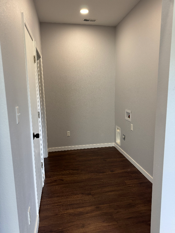 106/108 N Claud Ave #108 - Photo 4 of 8