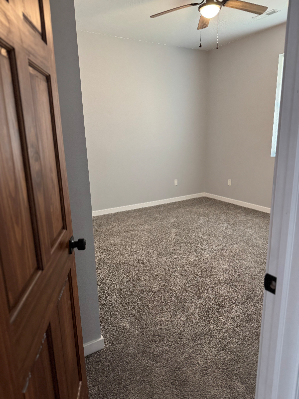 106/108 N Claud Ave #108 - Photo 5 of 8