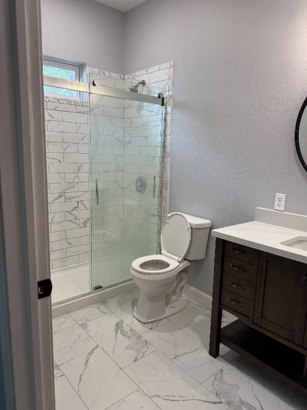 106/108 N Claud Ave #108 - Photo 6 of 8