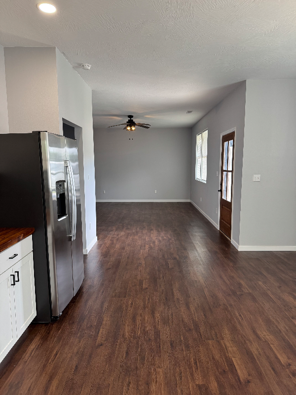 106/108 N Claud Ave #108 - Photo 7 of 8