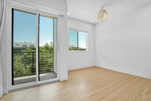 4800 S Slauson Ave #4800 - Photo 1 of 1