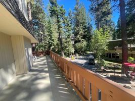 featured image of 120 Country Club Dr