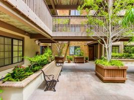 featured image of 8860 Villa La Jolla Dr