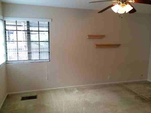 8860 Villa La Jolla Dr - Photo 4 of 15