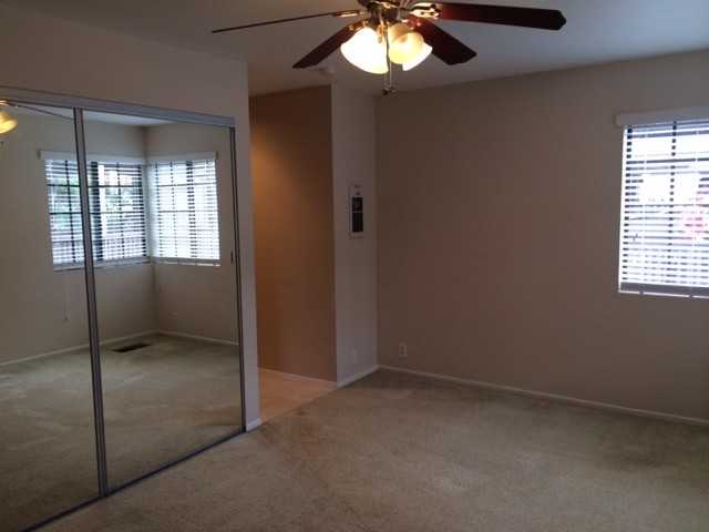 8860 Villa La Jolla Dr - Photo 5 of 15