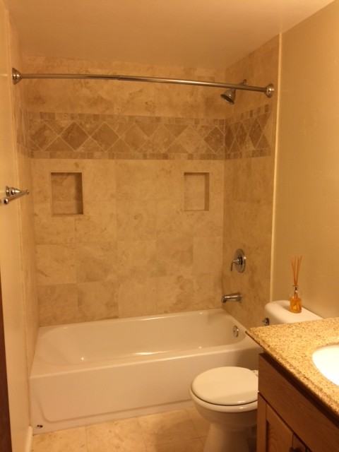8860 Villa La Jolla Dr - Photo 6 of 15