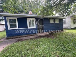 featured image of 605 Pixley St