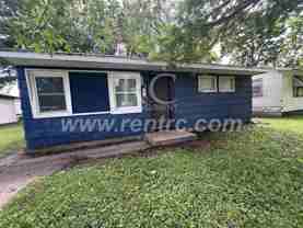 605 Pixley St - Photo 1 of 1