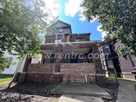 featured image of 1008 N Vermilion St Apt 3 #N