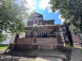 1008 N Vermilion St Apt 3 #N - Photo 1 of 1