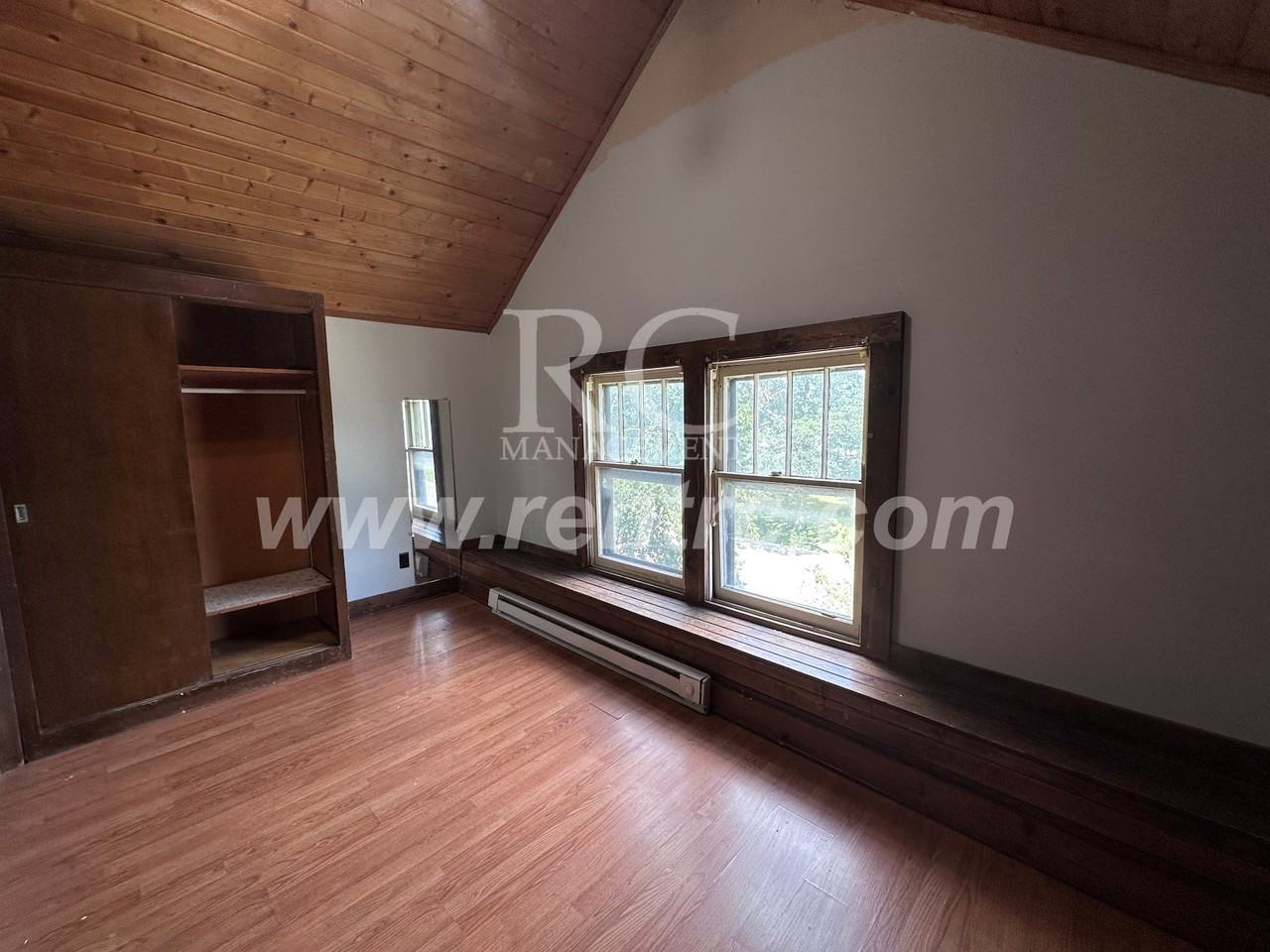 1008 N Vermilion St Apt 3 #N - Photo 6 of 9