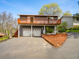 23889 Oakmont Way - Photo 1 of 1