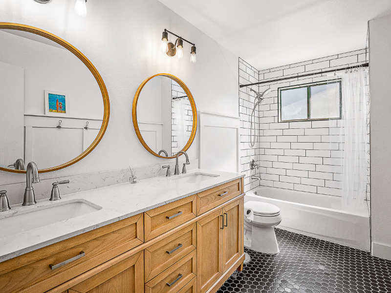 23889 Oakmont Way - Photo 5 of 20