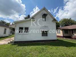 featured image of 314 Porter St