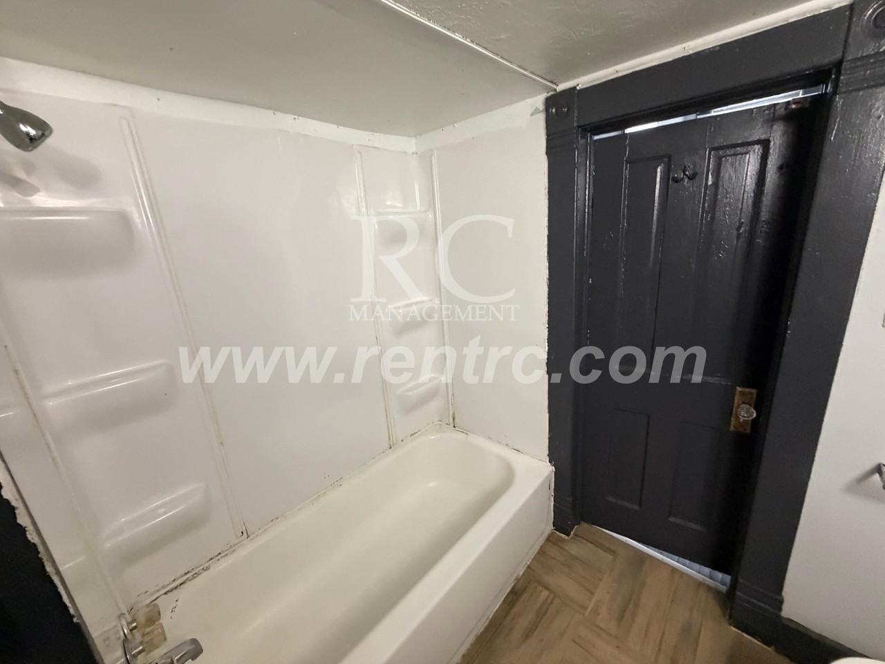 314 Porter St - Photo 5 of 19