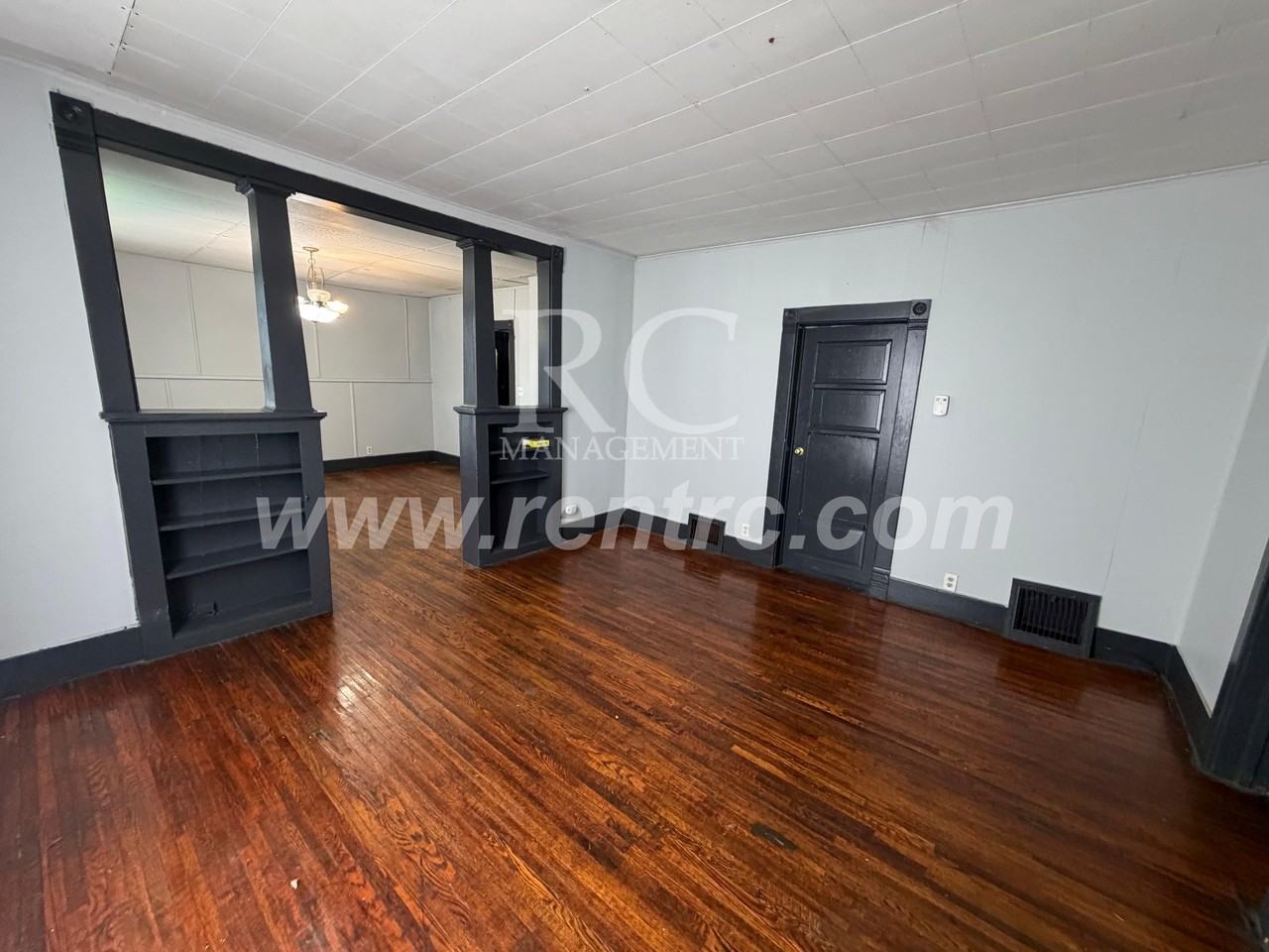 314 Porter St - Photo 6 of 19