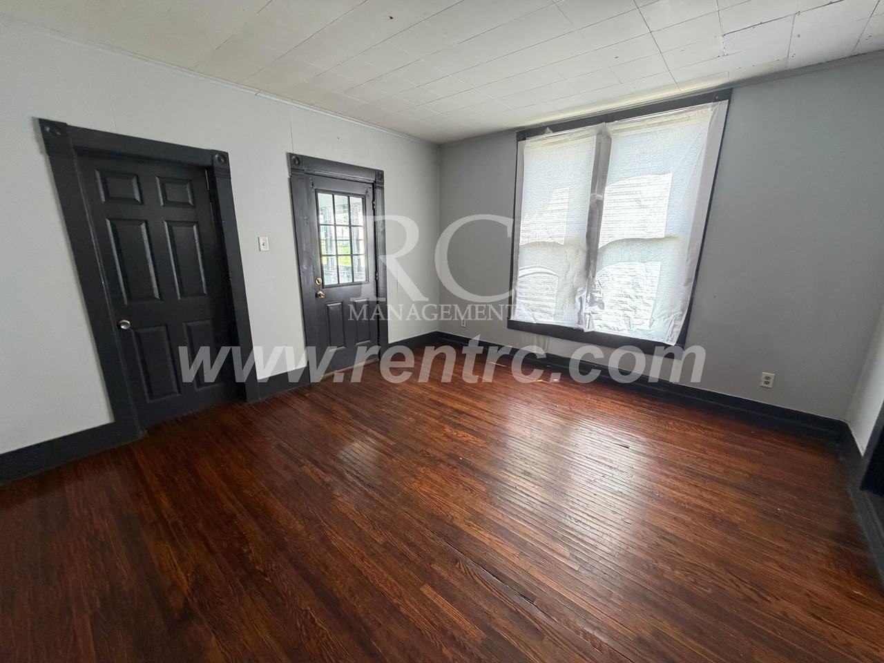 314 Porter St - Photo 7 of 19