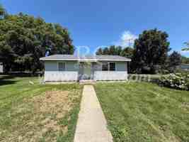 featured image of 312 Holmes Ave