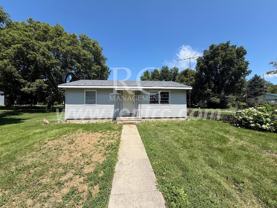 312 Holmes Ave - Photo 1 of 1