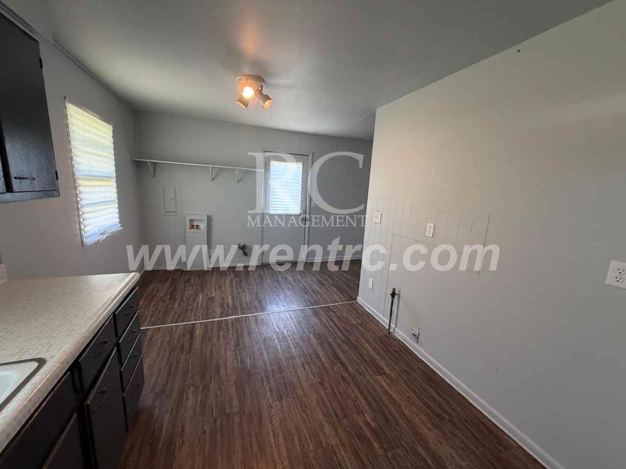 312 Holmes Ave - Photo 2 of 11