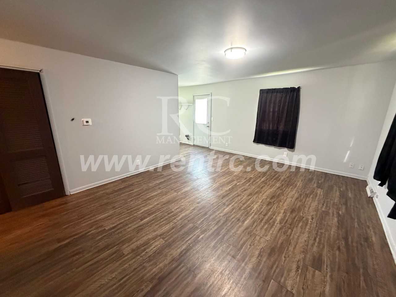 312 Holmes Ave - Photo 6 of 11