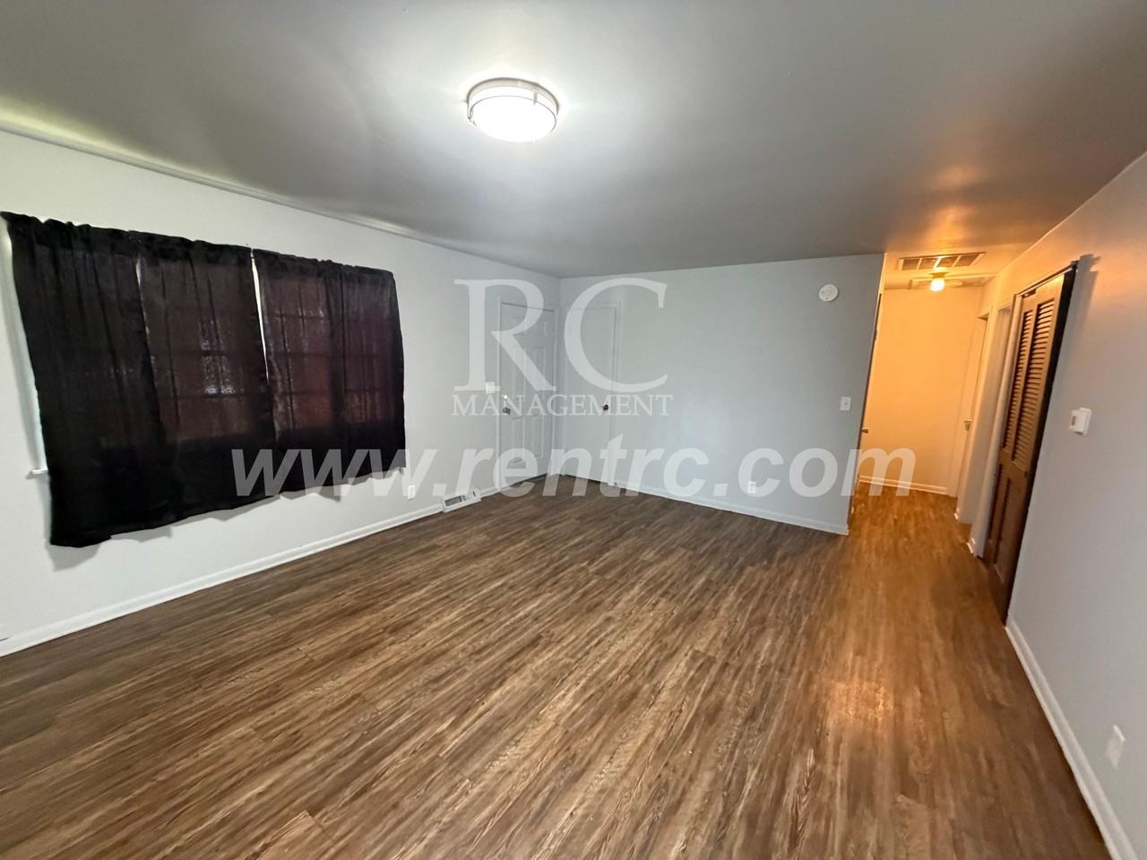 312 Holmes Ave - Photo 7 of 11