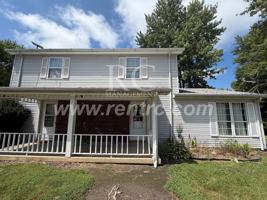 featured image of 15986 Arrowhead Rd ## 1