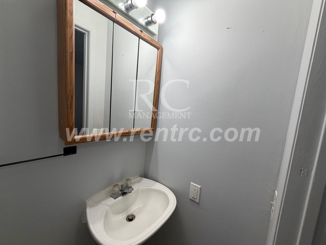 15986 Arrowhead Rd ## 1 - Photo 6 of 14