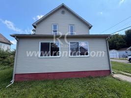 featured image of 412 S 2nd Ave #S