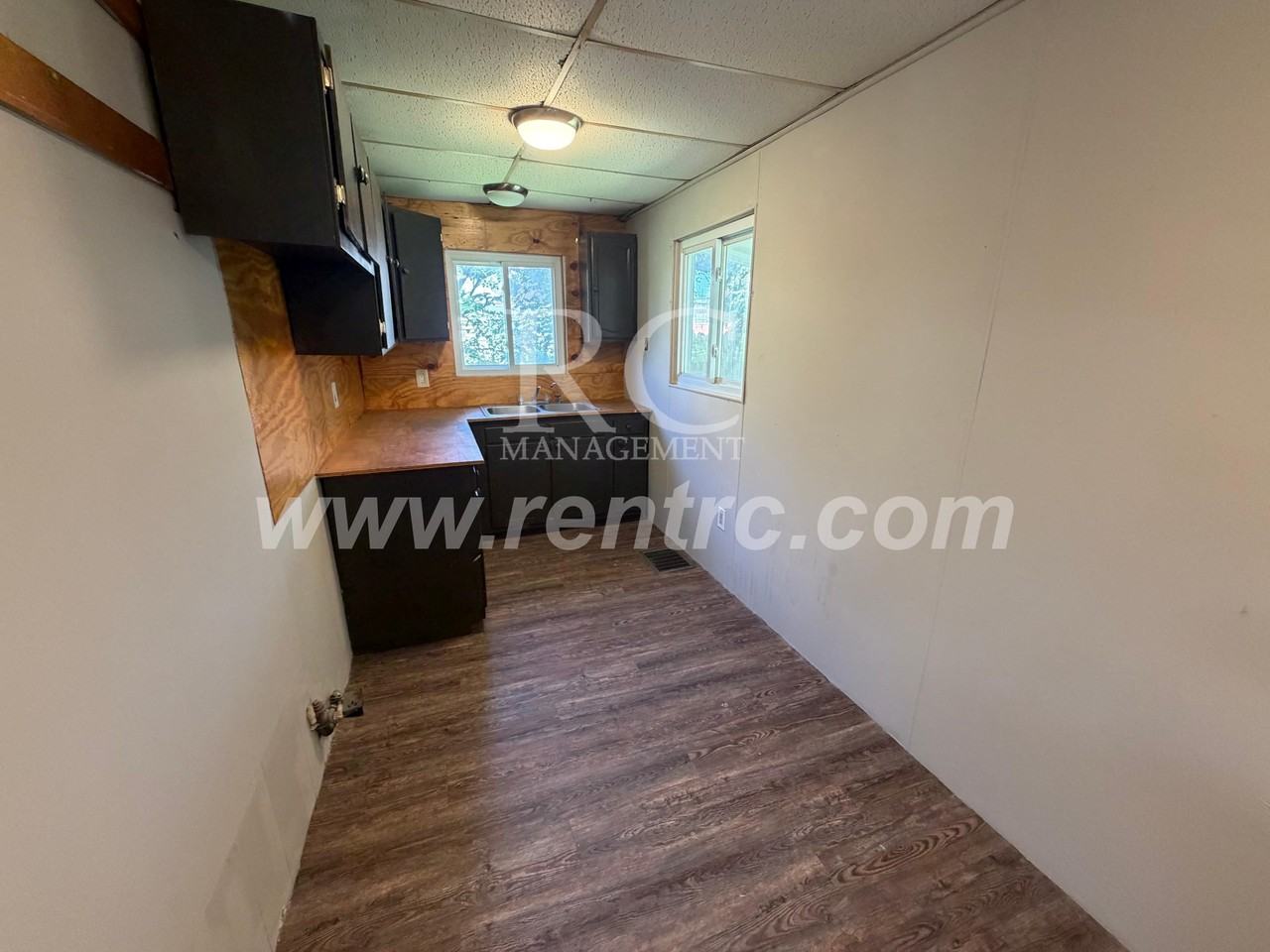 412 S 2nd Ave #S - Photo 2 of 16