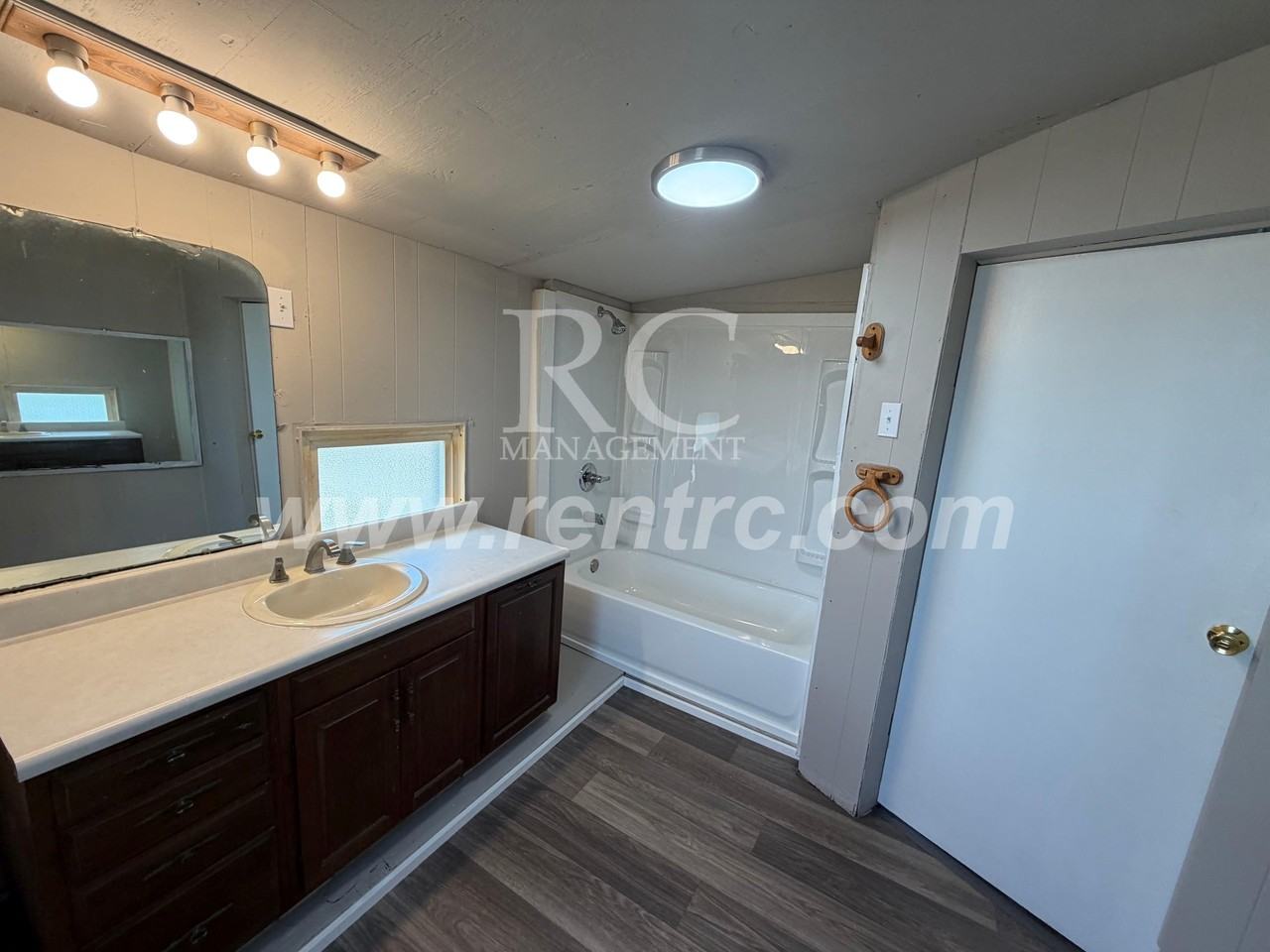412 S 2nd Ave #S - Photo 5 of 16