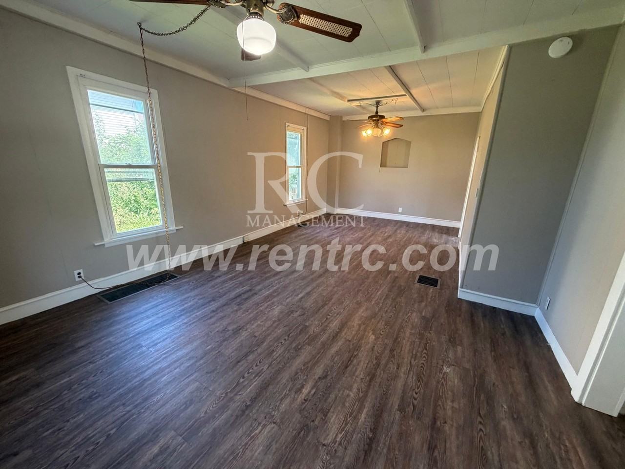 412 S 2nd Ave #S - Photo 6 of 16
