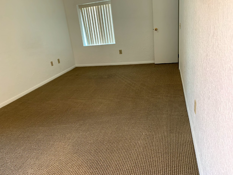 21B Del Mar Ave #B - Photo 2 of 16