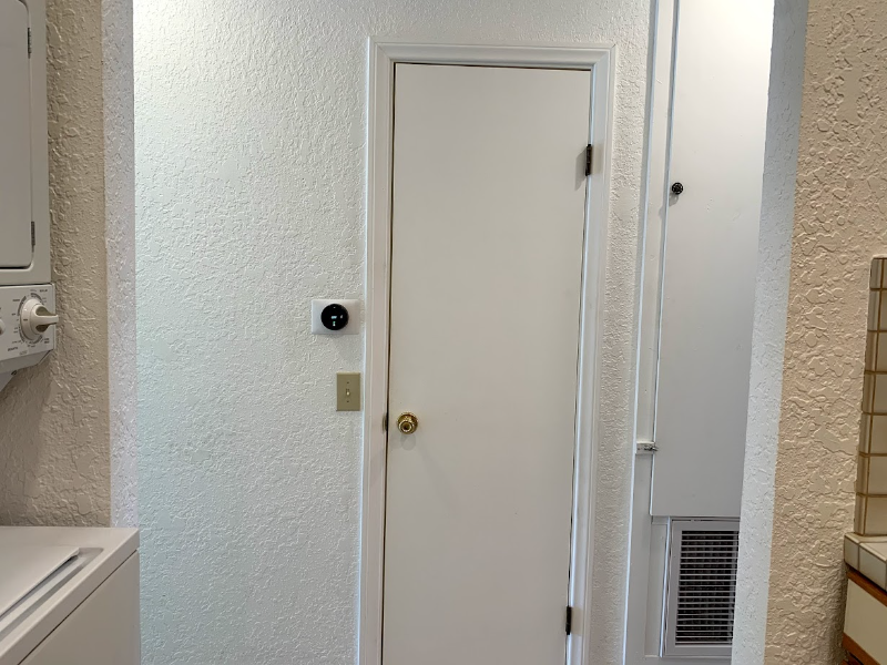 21B Del Mar Ave #B - Photo 4 of 16