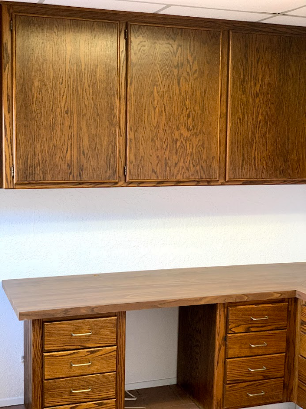 21B Del Mar Ave #B - Photo 5 of 16