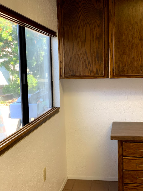 21B Del Mar Ave #B - Photo 6 of 16