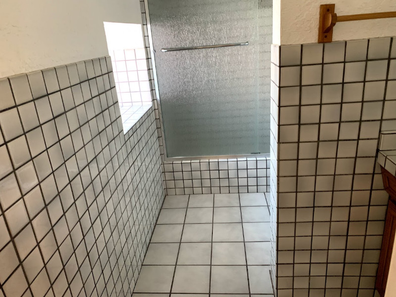 21B Del Mar Ave #B - Photo 7 of 16
