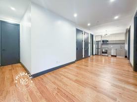 346 Rutland Rd #1C - Photo 1 of 1