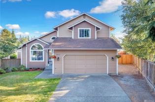 2612 101st St Se - Photo 1 of 1