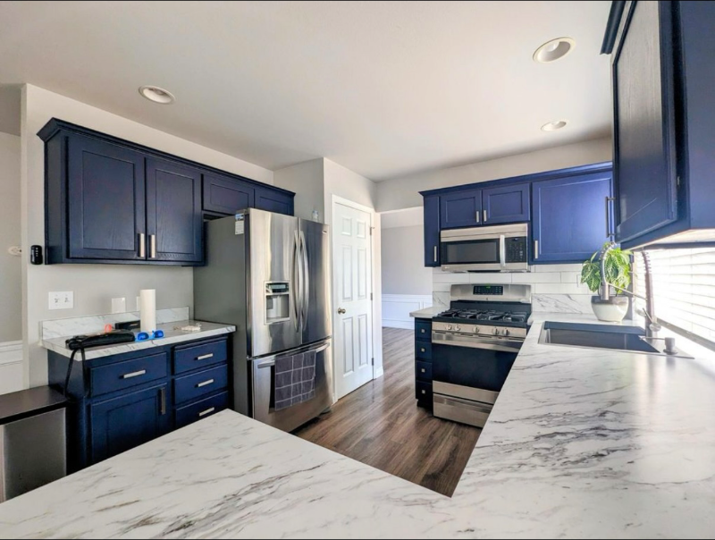 2612 101st St Se - Photo 5 of 20