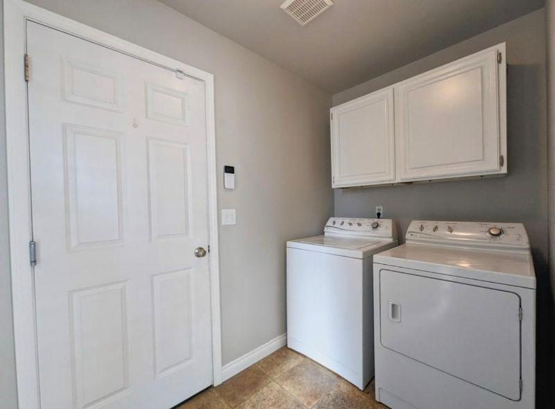 2612 101st St Se - Photo 7 of 20