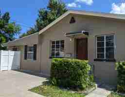 featured image of 1530 11th Ave N #B