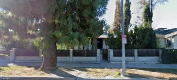 featured image of 18706 Nordhoff St
