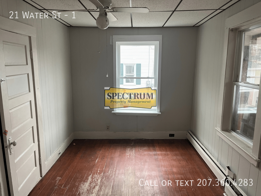 21 Water St #1 - Photo 7 of 18