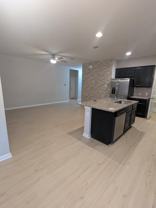3130 Blantyre Bnd - Photo 1 of 1
