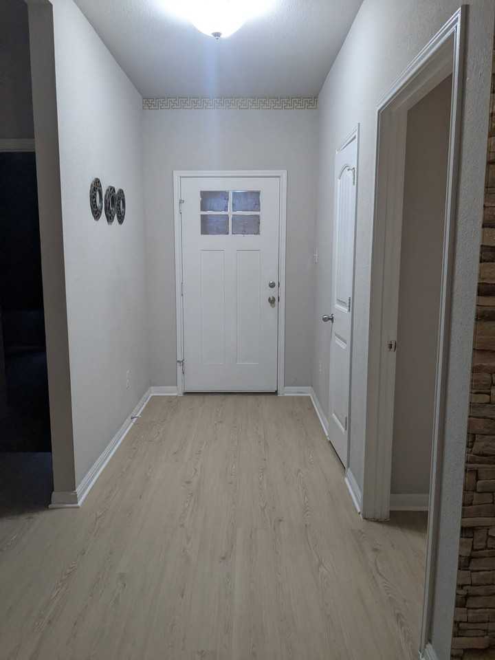 3130 Blantyre Bnd - Photo 3 of 22