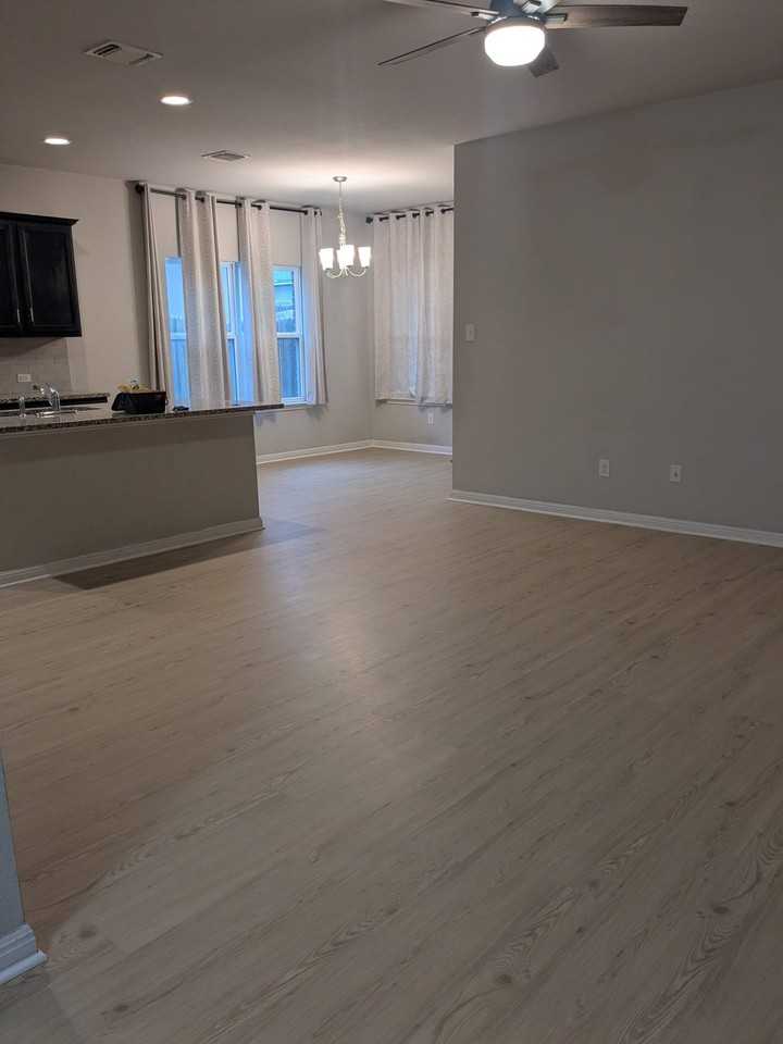 3130 Blantyre Bnd - Photo 4 of 22