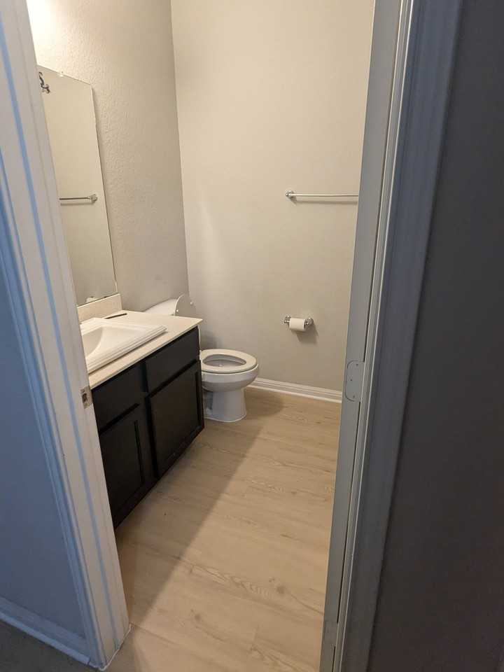 3130 Blantyre Bnd - Photo 5 of 22