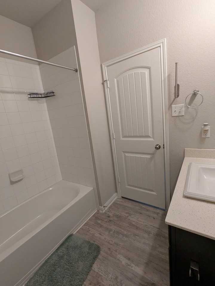 3130 Blantyre Bnd - Photo 6 of 22