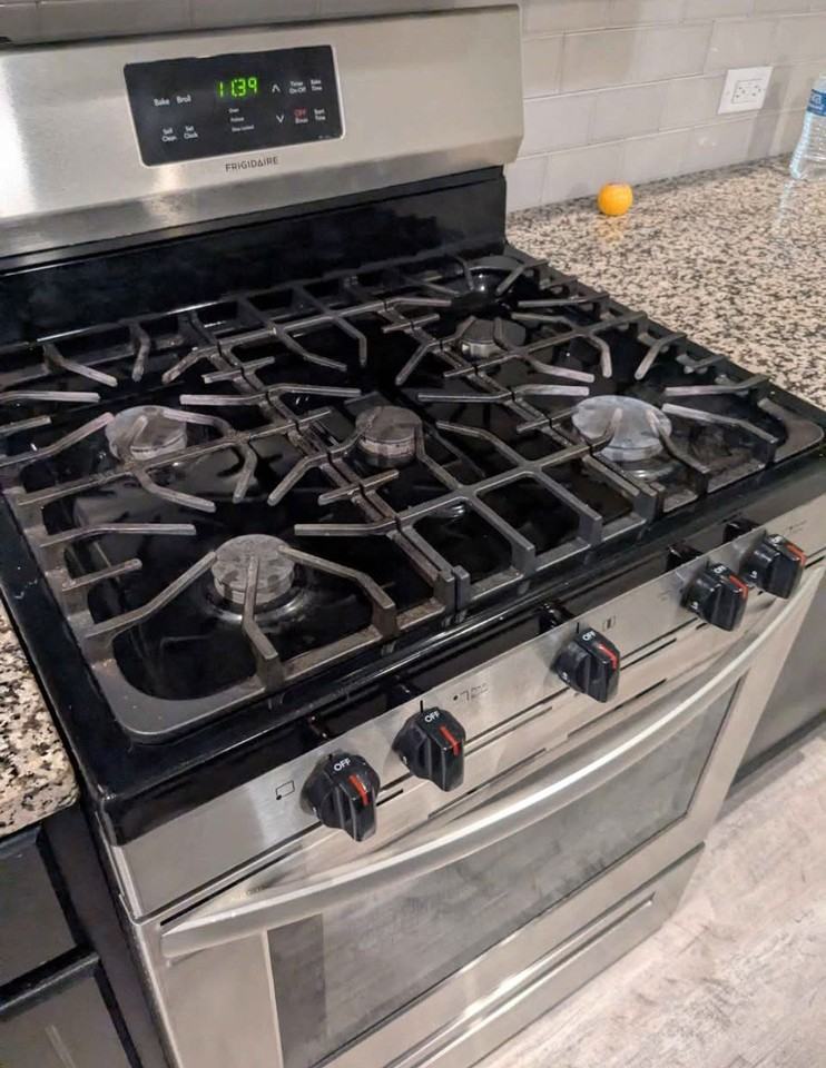 3130 Blantyre Bnd - Photo 7 of 22